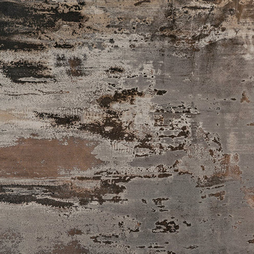 Stellar Sintered Stone Dining Table