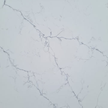 Quartz Samples
