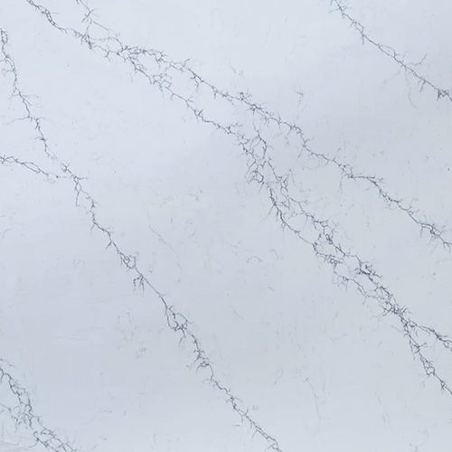 Lusso Small Quartz Dining Table