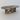 Venezia Granite Dining Table