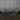 Venezia Granite Dining Table
