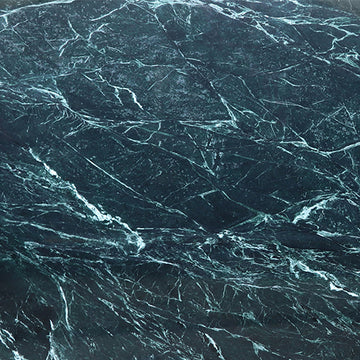 Marble and Travertine Samples