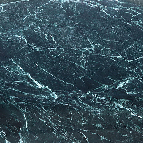 Maria Marble Coffee Table