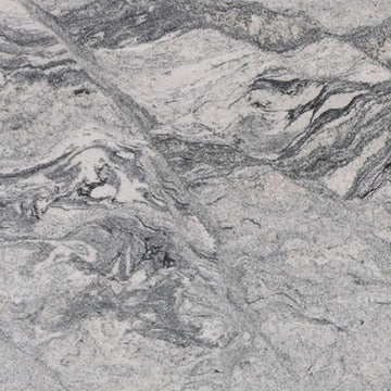 Granite Samples