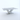 Vittoria Marble Coffee Table