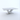 Vittoria Marble Coffee Table