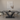 Vittoria Granite Dining Table
