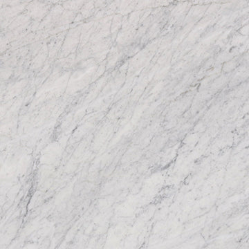 Marble and Travertine Samples