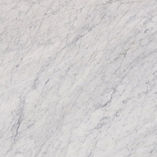 Maria Marble Coffee Table