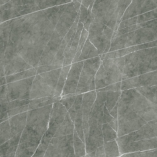 Stellar Sintered Stone Dining Table