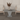 Crescendo Quartz Side Table
