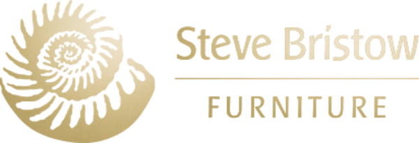 Steve Bristow Furniture