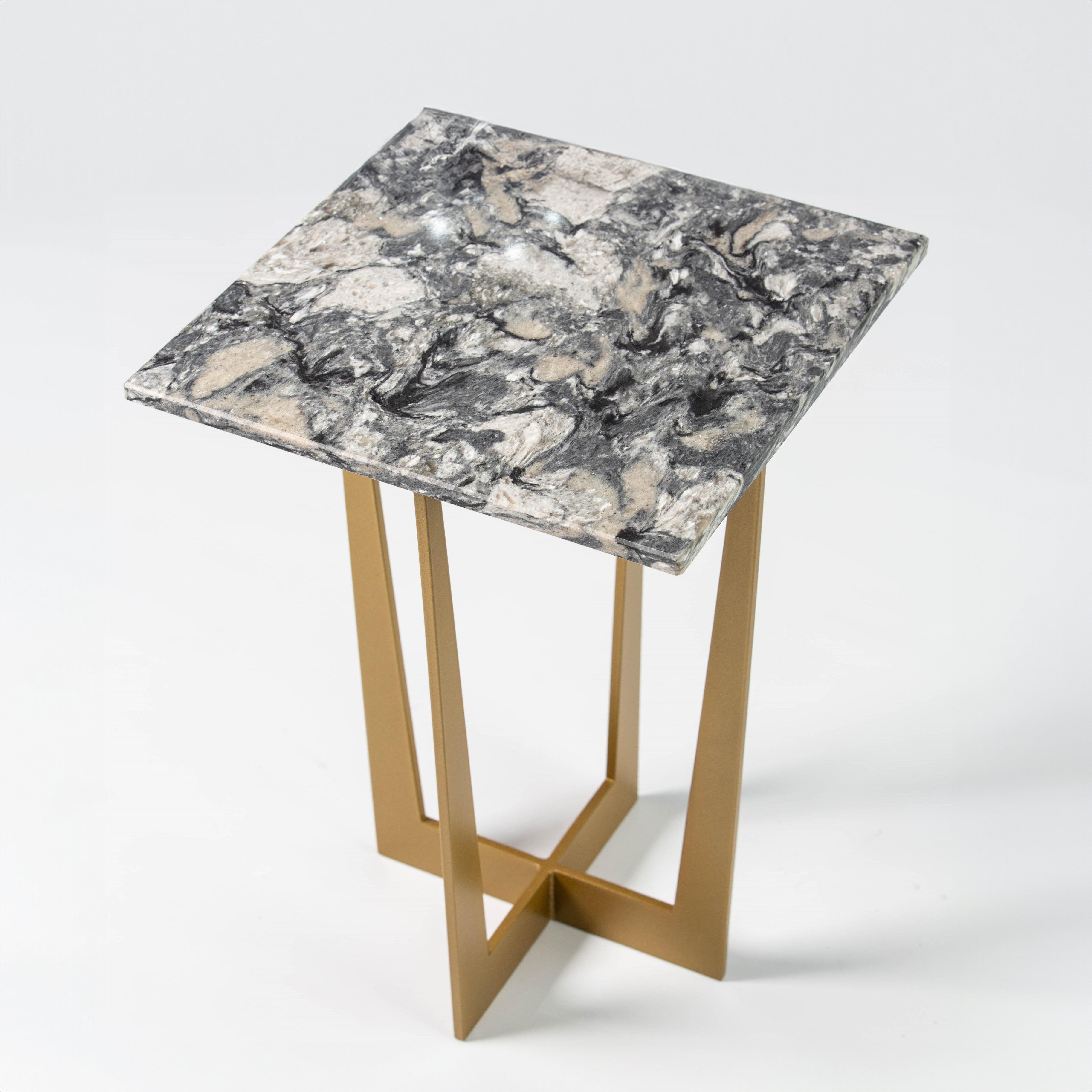 apollo-quartz-side-table