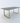 Arco Sintered Dining Table
