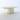 Athena Quartz Rectangular Coffee Table
