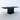Athena Quartz Rectangular Coffee Table