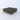 Athena Low Sintered Stone Coffee Table