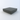 Athena Low Granite Coffee Table