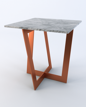 Granite Side Tables Steve Bristow Furniture