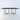 Capri Sintered Dining Table
