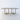 Capri Quartz Dining Table
