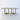 Capri Quartz Dining Table
