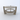 Como Quartz Coffee Table
