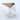 Concorde Quartz Side Table