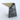 Concorde Granite Side Table