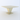 Crescendo Quartz Side Table