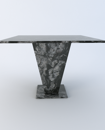 Granite Dining Tables Steve Bristow Furniture