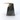 Delta Granite Side Table