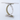 Legato Quartz Console Table
