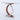 Legato Quartz Console Table