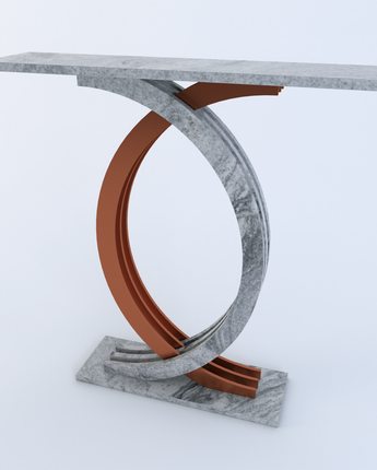 Granite Console Tables Steve Bristow Furniture