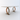 Legato Quartz Dining Table