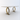 Legato Quartz Dining Table