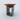 Louvre Granite Side Table