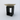 Louvre Quartz Side Table