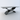 Modena Quartz Dining Table 200 x 100