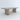 Roma Quartz Dining Table
