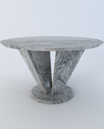 Tivolo Granite Coffee Table