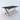 Traverso Sintered Dining Table
