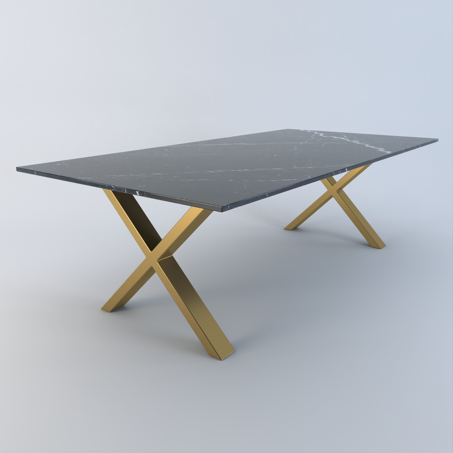 Traverso Marble Dining Table Steve Bristow Furniture