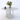 Ucello Quartz Side Table