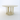 Ucello Quartz Side Table